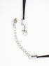 Horn Necklace